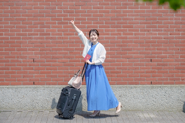お客様から届いた一枚の写真に、心からの感謝を込めて