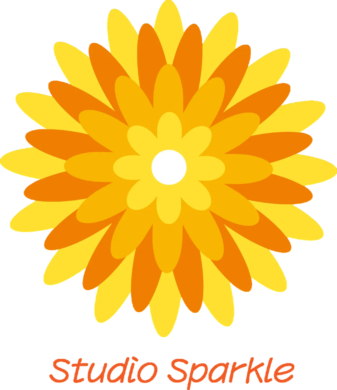 奈良県橿原市の肩こり専門整体スパークル