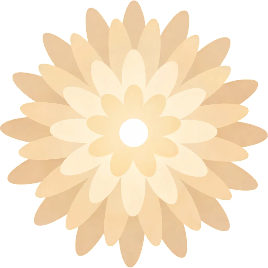 スタジオスパークル